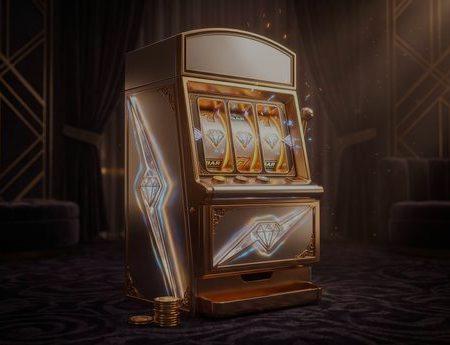 Super Lines Casino