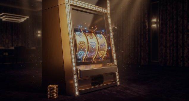 Super Lines Casino
