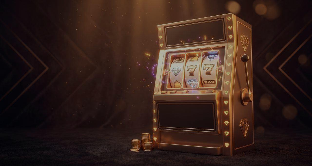 Super Lines Casino